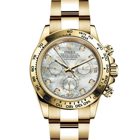 116508 rolex daytona|Rolex 116508 price.